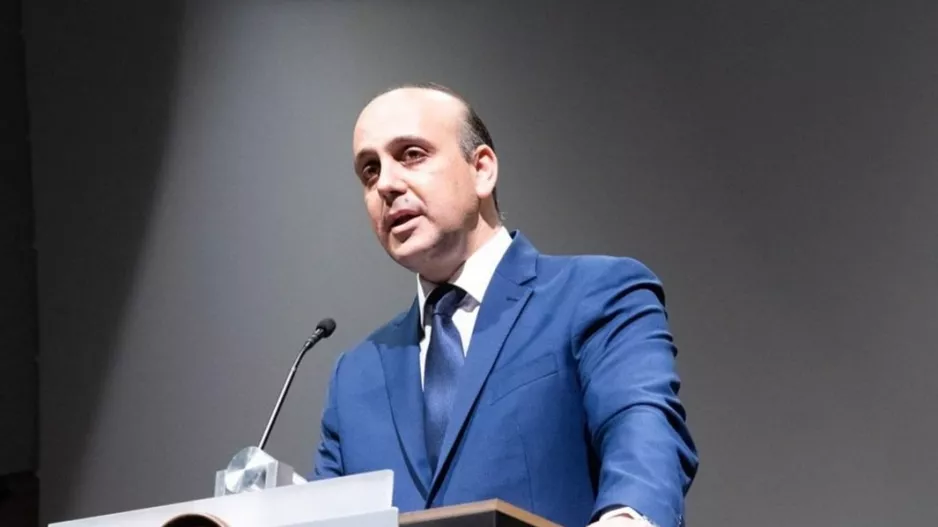 Υπόθεση Φαίδωνα Φαίδωνος – Πολύωρη κατάθεση θύματος
