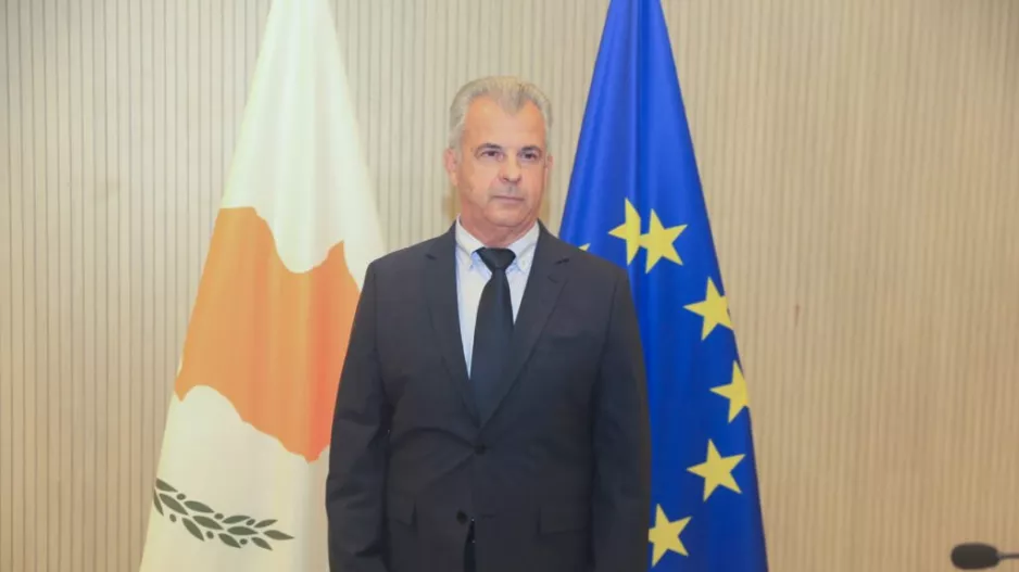 Το φαινόμενο Φυτιρής