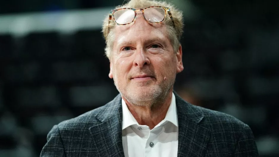 Πρόεδρος Παρί για NBA Europe: “Αποκλείεται να ξεκινήσει το 2027, είμαστε θετικοί, αλλά...”
