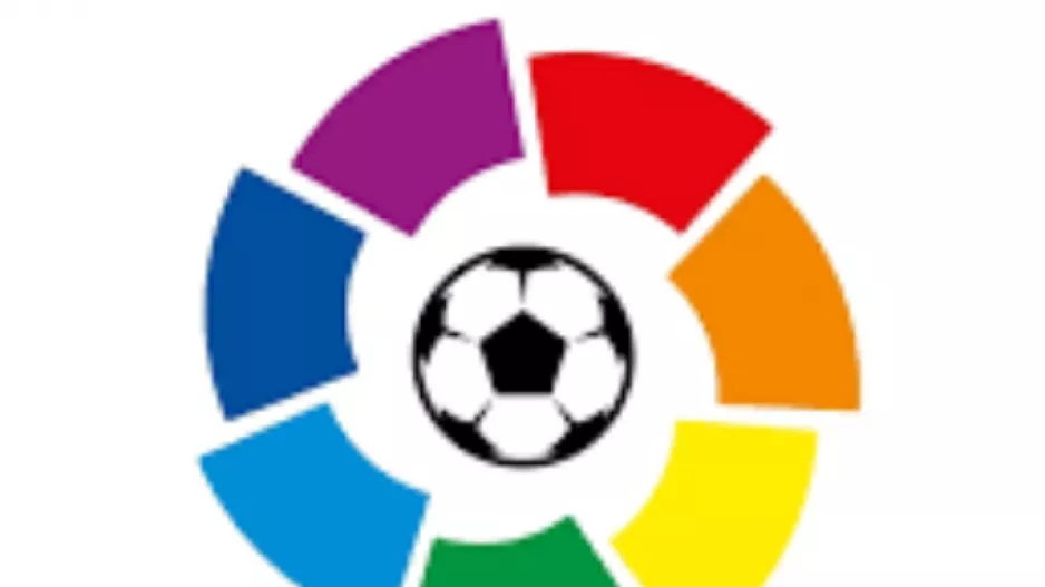 Η La Liga κέρδισε δικαστική «μάχη» κατά της πειρατείας