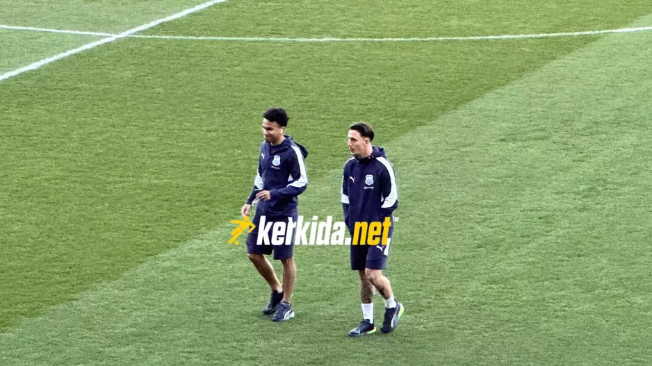 Γεύση... από το "σπίτι"