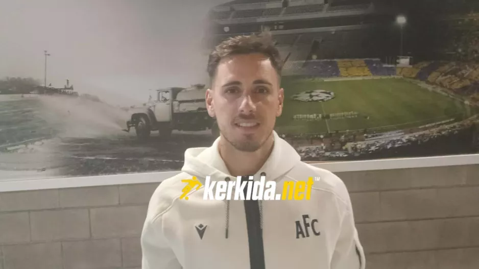 Μαντσίνι... παιχνίδι με παιχνίδι