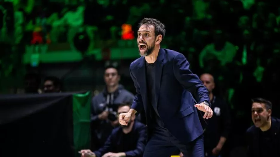 «Να περιορίσουμε τους δημιουργούς της Χάποελ Τελ Αβίβ»