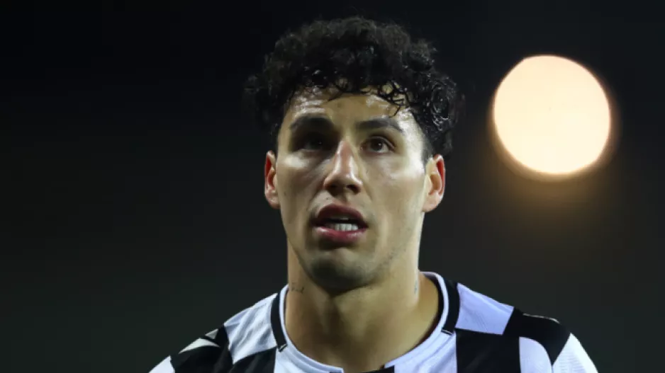 «Πρώτο από τα πολλά - Συγκέντρωση στο Europa League» 