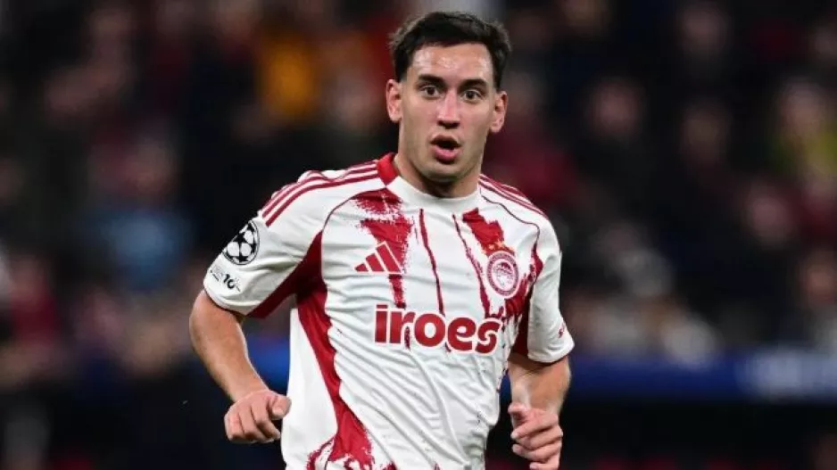 Οι κορυφές στο Champions League