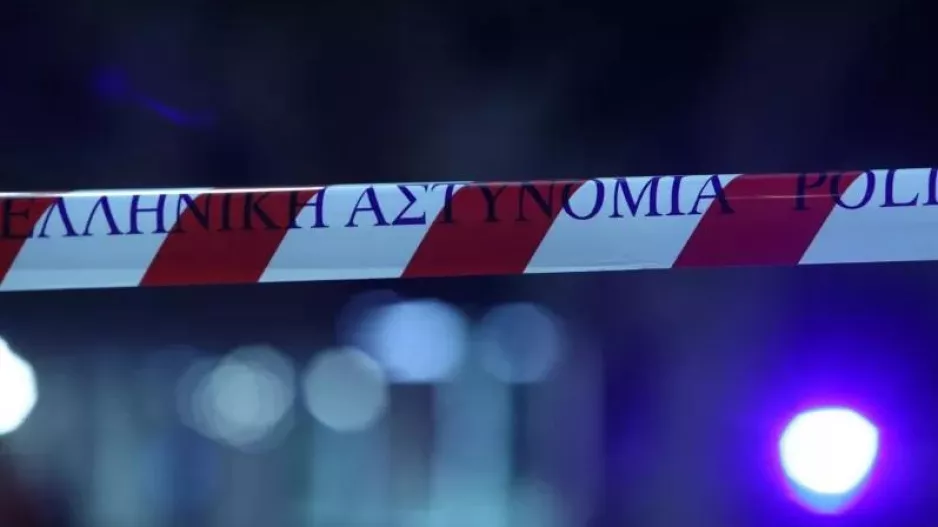 Αγριο έγκλημα στη Λέρο - Γιος σκότωσε τον πατέρα του, πάνω σε καβγά