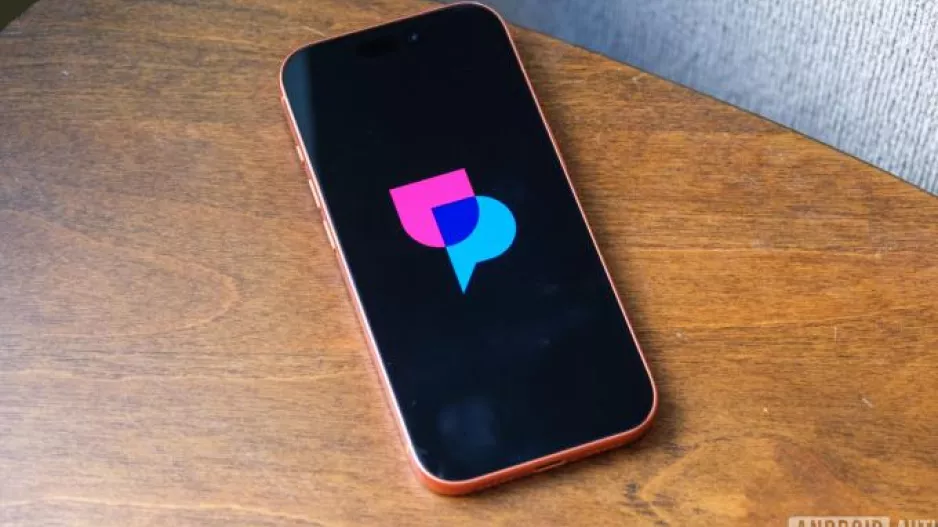 Upscrolled: H εφαρμογή που θέλει να ανταγωνιστεί το TikTok
