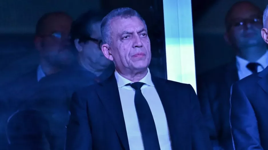 Επαφή ΠΑΟΚ – Βρούτση, όλα δείχνουν αναβολή στο ντέρμπι με τον Άρη Betsson
