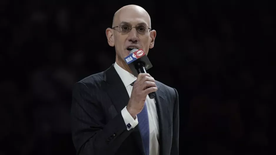 “Δεν θέλουμε να ανταγωνιστούμε τη EuroLeague, η καλύτερη λύση θα είναι να πορευθούμε μαζί”