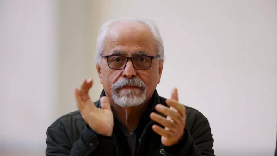 Αιχμές για το νέο σύστημα διεξαγωγής 