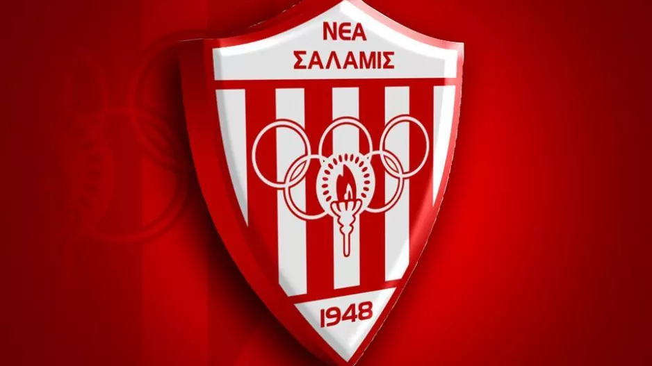 Ανοιχτή συγκέντρωση ενημέρωσης στη Νέα Σαλαμίνα