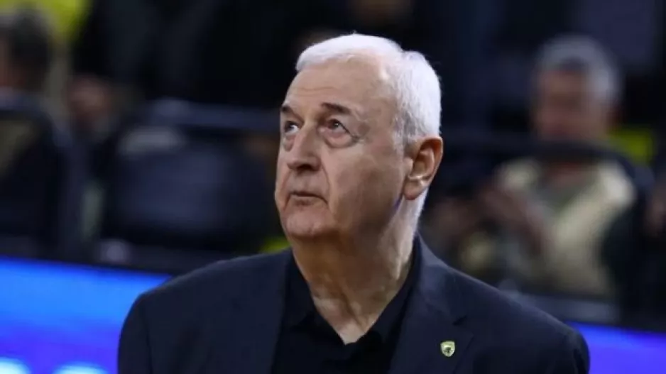 "Eίμαστε υποχρεωμένοι να κάνουμε το καθήκον μας"