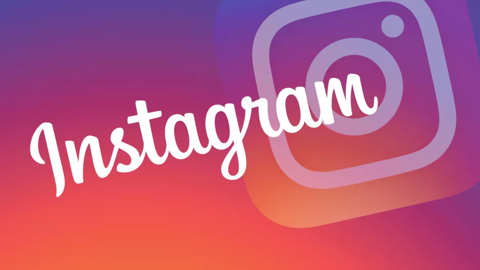 Έφτασε η συνδρομή στο Instagram