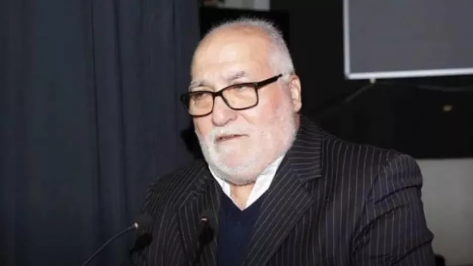 Σπουδαίος...