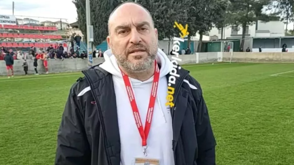 Προεδρικό κάλεσμα για την ανοικτή συγκέντρωση