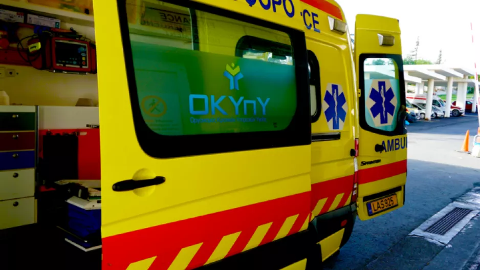 Θανατηφόρο δυστύχημα-Στη δημοσιότητα το όνομα του 17χρονου