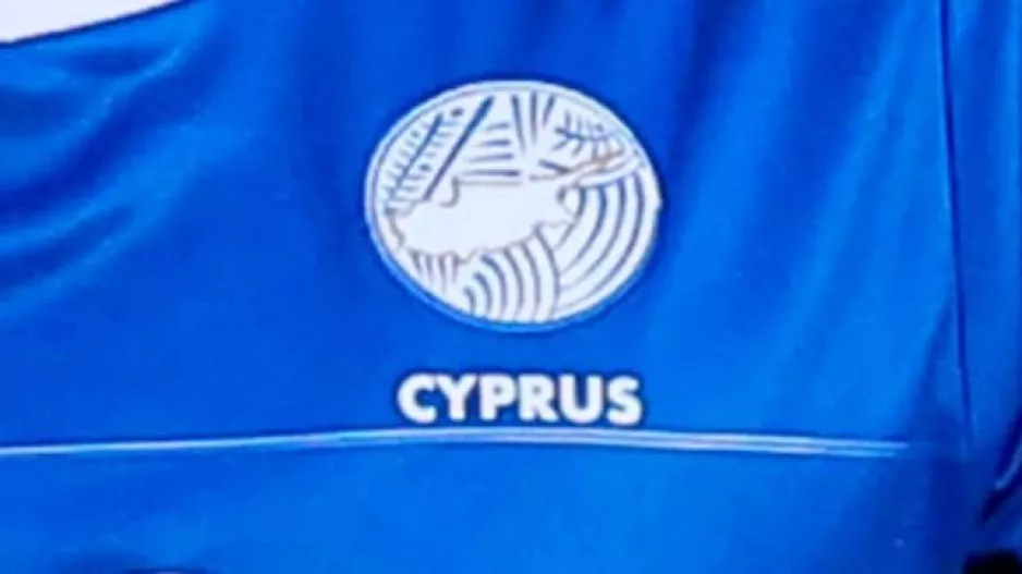 Για τους "5"