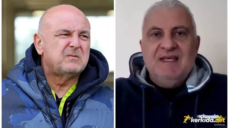(ΑΠΟΨΗ) "Θα χάσει η ΑΕΚ...χωρίς Καραπατάκη"