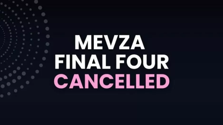 Αναβολή του Final Four στη Λεμεσό