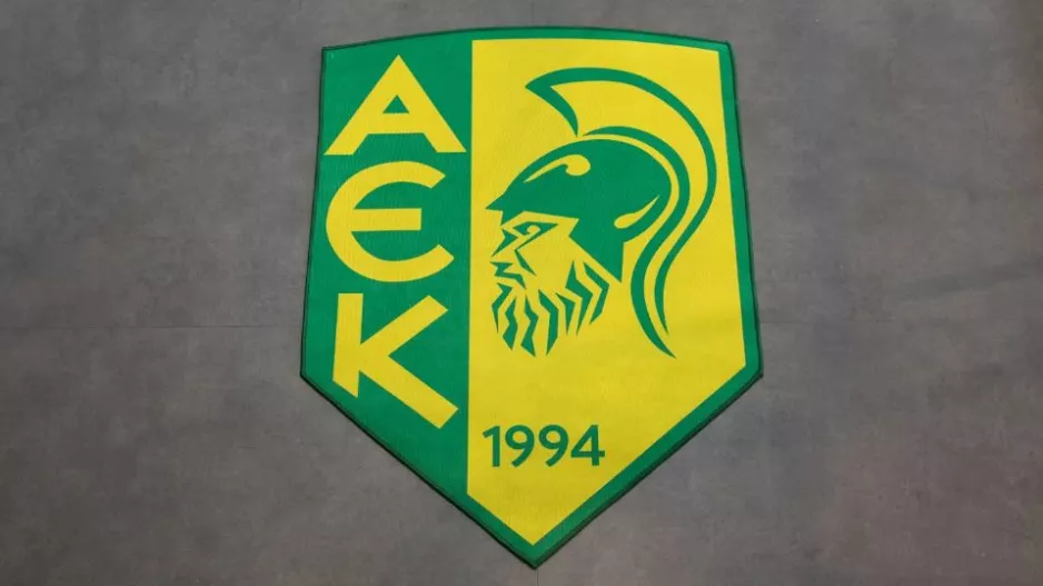 "Γιατί η ΑΕΚ είναι οικογένεια"