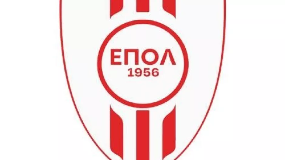 Οι τοπ σκόρερ της ΕΠΟΛ/Στην κορυφή οι Μιχαήλ και Σωκράτους