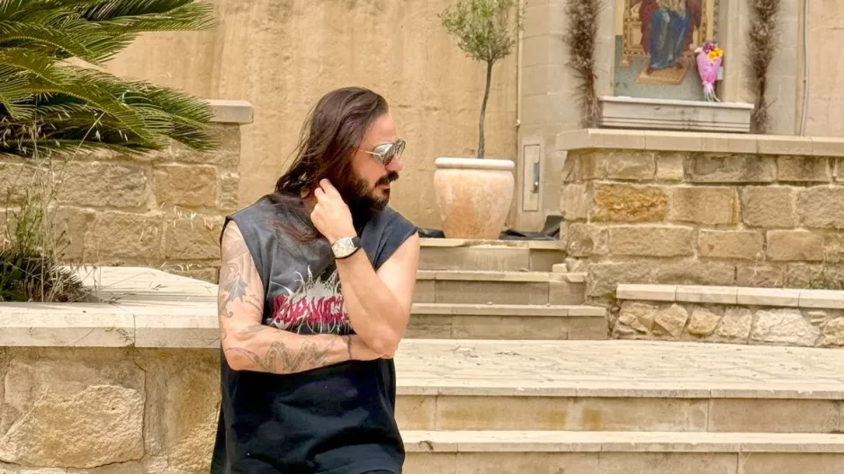 Μέρα Στάθη