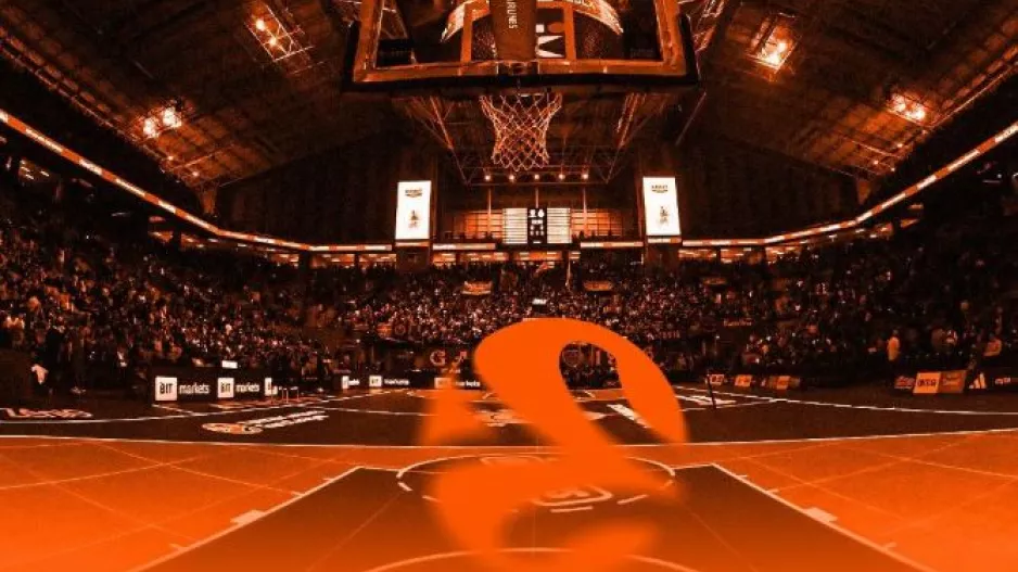 Η EuroLeague των 5 δισεκατομμυρίων ευρώ: Το πλάνο εκτόξευσης 