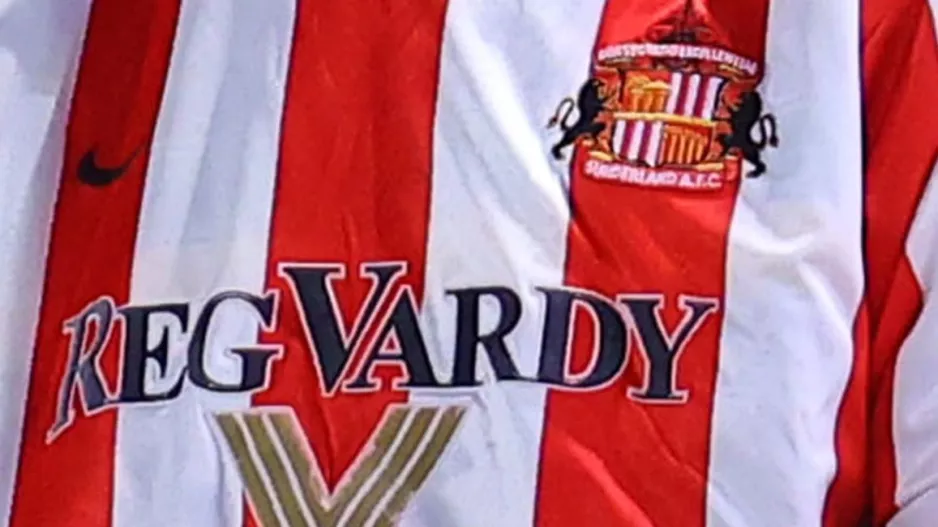 Sunderland/Cyprus! 