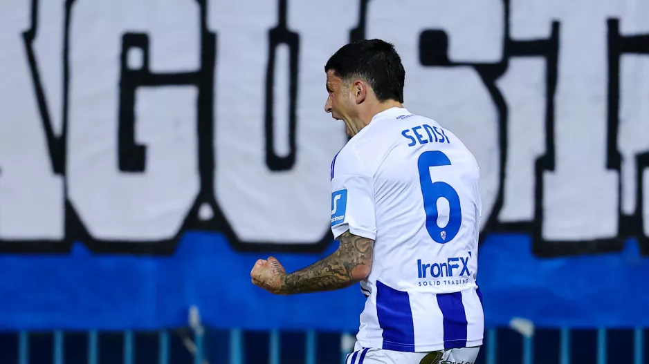Η συνήθεια που έγινε λατρεία!