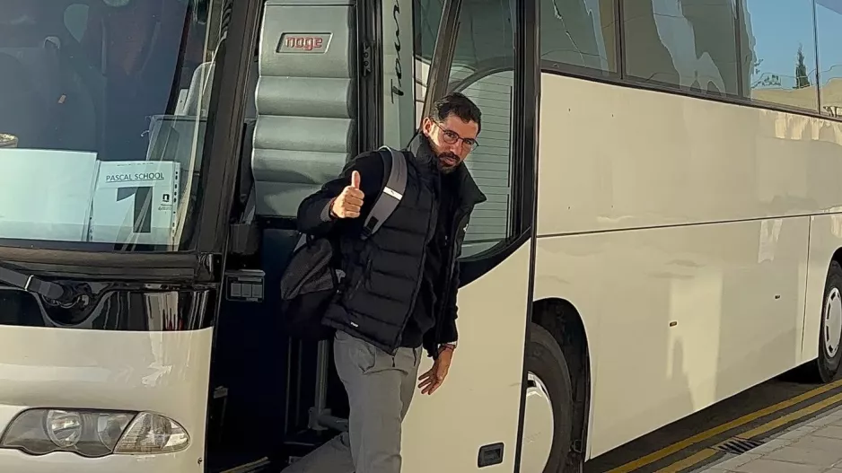 Σενάρια... για το άκρο