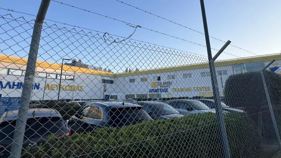 Εύκολη η θεωρεία, δύσκολη η πράξη 
