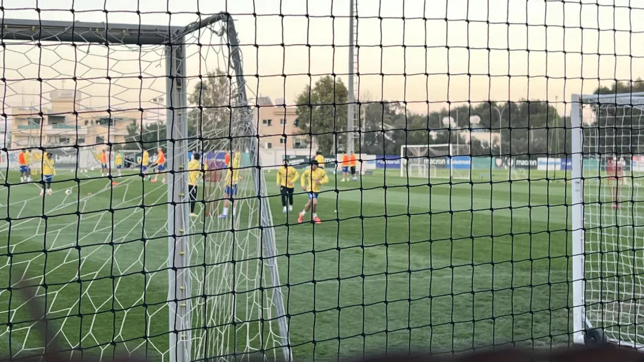 Μια ανάγκη που μπορεί να αλλάξει τα πάντα