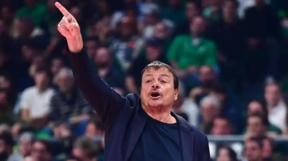 "MVP ο Χέιζ-Ντέιβις, αλλά X-factor ο Χουάντσο"