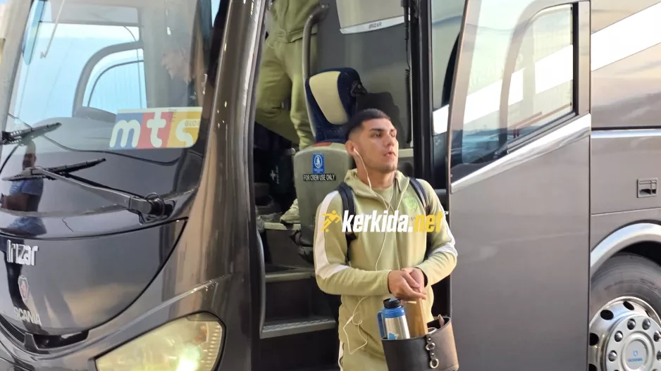 Από την 21η... στην 24η