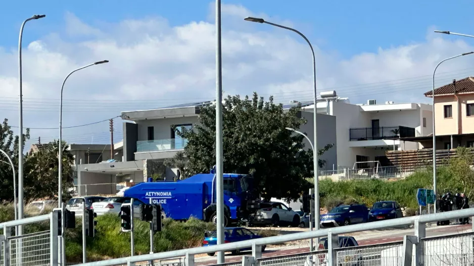 Ντέρμπι με διακριτική παρουσία ''Αίαντα''  