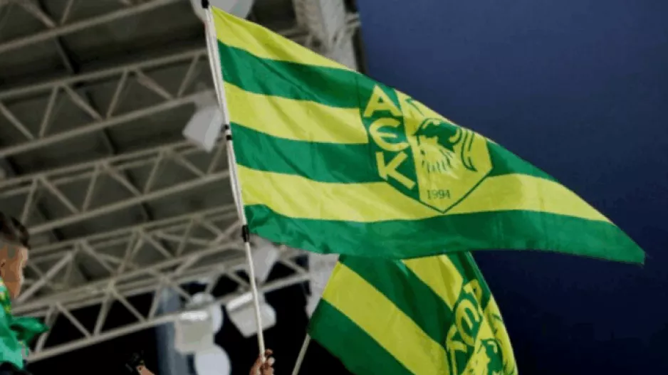ΑΠΟΨΗ: Το σωστό μήνυμα που εκλήφθη με λάθος τρόπο…  