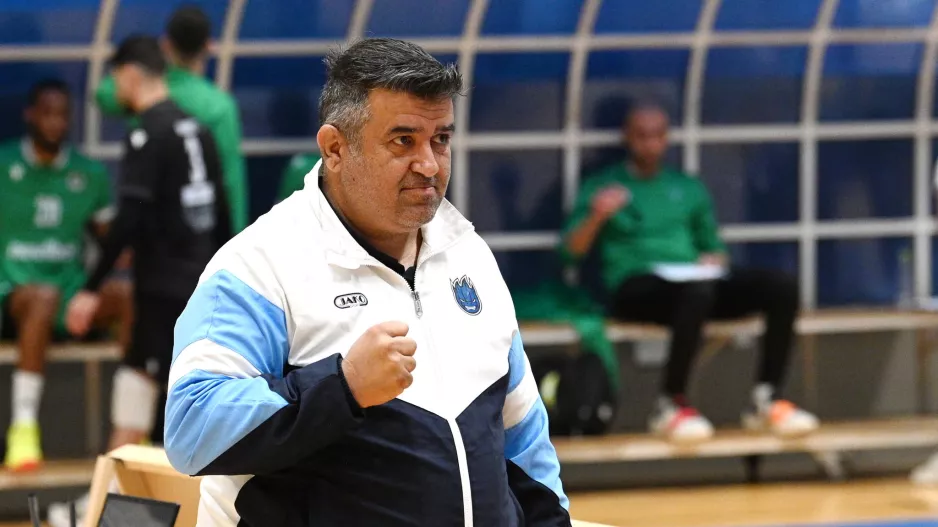 Ιγνατίου- Παφιακός: "Δεν είναι τυχαία το καμάρι της Πάφου ο Παφιακός"