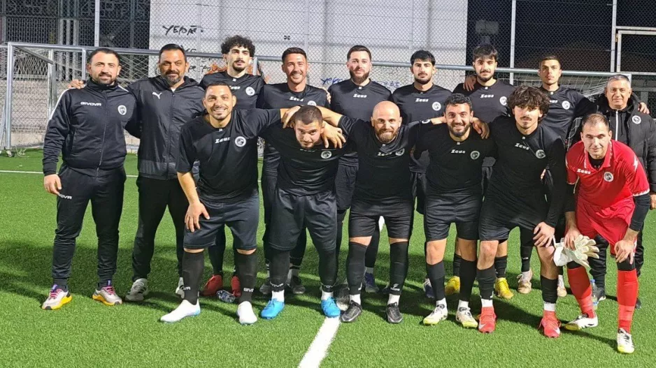 Τα αποτελέσματα της 18ης του ΠΟΑΣΠ