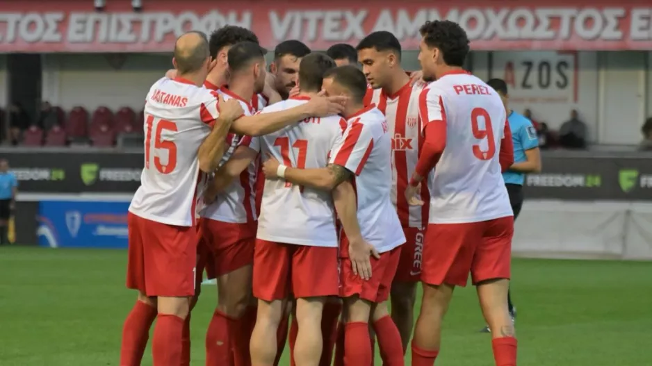 Δεν... υπάρχει αυτό που κάνει (+22)!