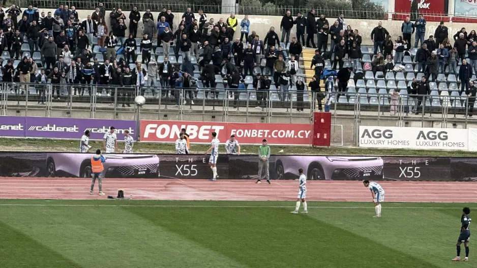 Οι μεγαλύτερες αποδείξεις