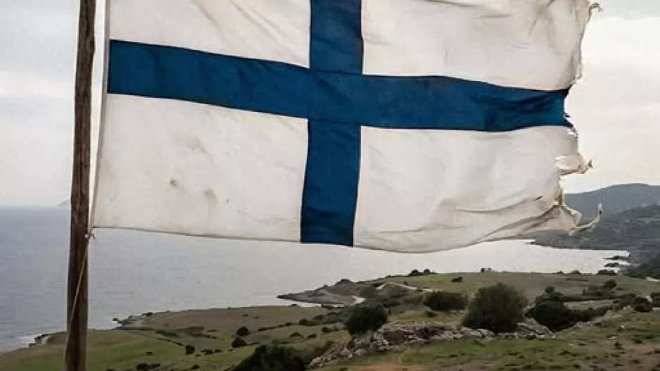 Ανόρθωση/25η Μαρτίου
