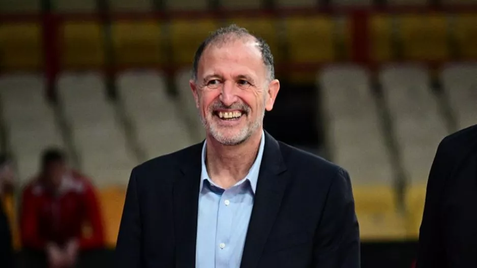 «Συζητάμε αλλαγή φορμάτ – Αποφάσεις για την EuroLeague στις 14 Απριλίου»