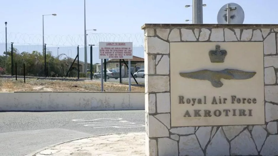 Πύραυλοι με κατεύθυνση την Κύπρο; Τι πραγματικά ΙΣΧΥΕΙ