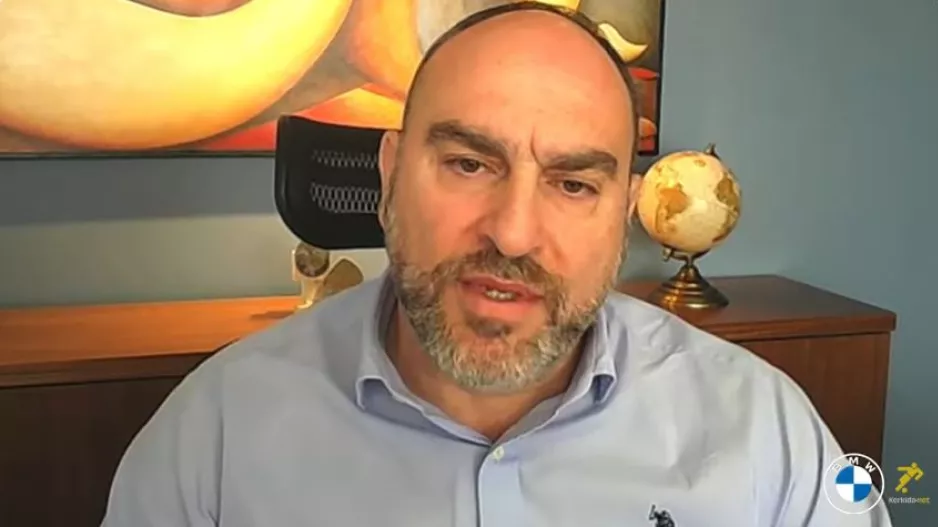 ΟΛΑ...Νέα Σαλαμίνα!