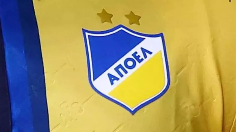Κομβική κίνηση για τα κριτήρια UEFA/Τι ισχύει με προσφυγές