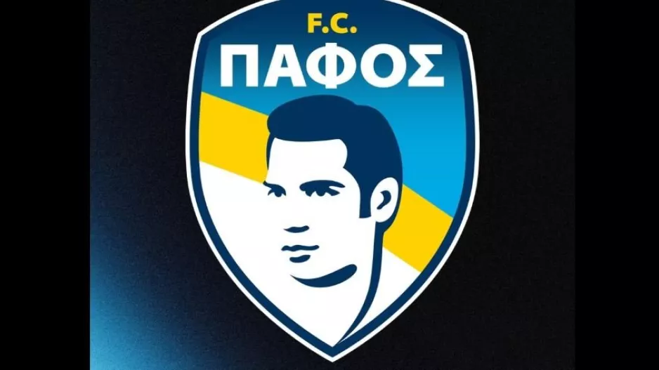Ανακοίνωσε...αναβολή η Πάφος FC