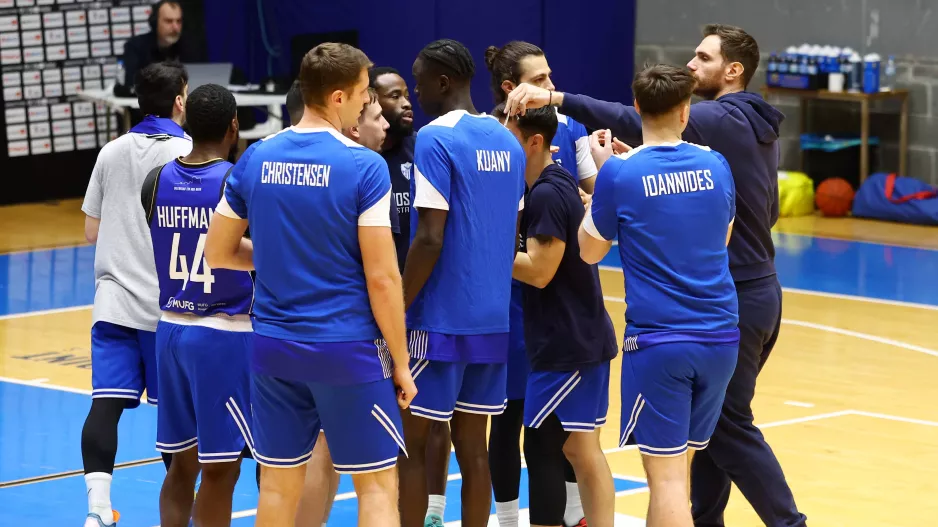 Νίκη γοήτρου για Ανόρθωση