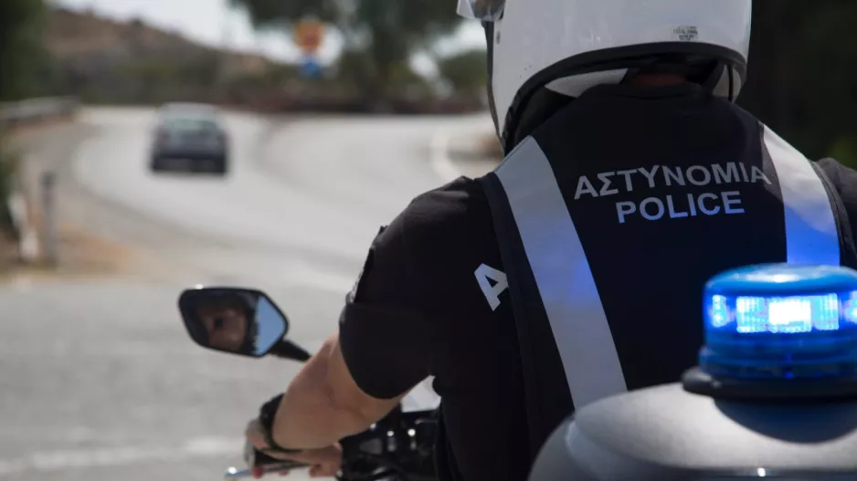 Η Κύπρος σε "κόκκινο συναγερμό" για το Ιράν