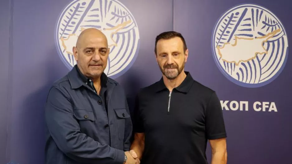 Χτύπημα...για Μάντζιο
