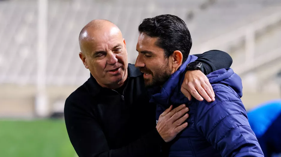 Πριν από 1 μήνα